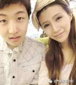 网红前后对比照片视频,旧照网红