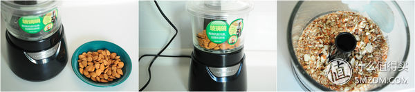 香菇馅料切碎机,一机在手切菜无忧