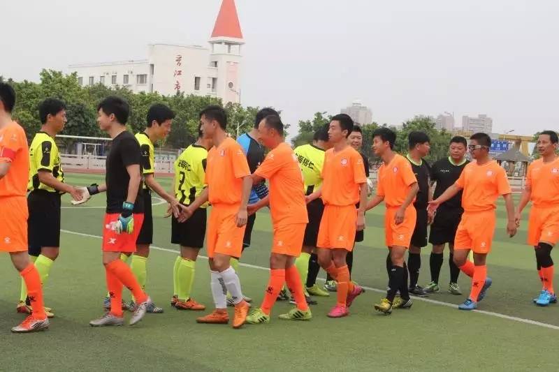 安海哪里有足球青训队,第二支足球俱乐部