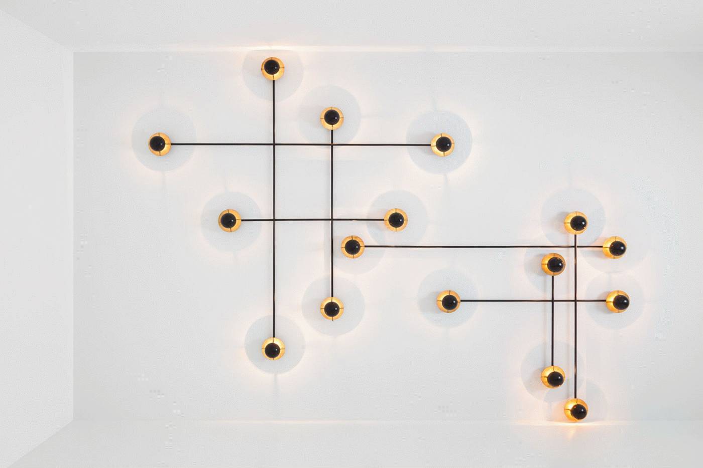 色彩魔术师夏加尔,色彩魔术师视频