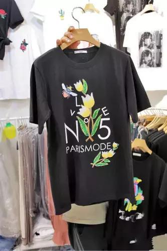 韩国东大门服装批发市场现状,东大门韩国服装女装店