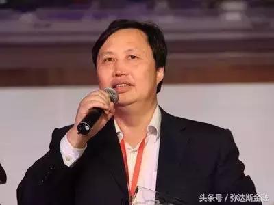 大智慧暴跌怎么要回来,大智慧业绩现在怎么样了