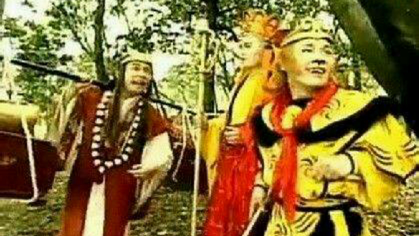 还记得当年的好小子吗,还记得当年小演员吗