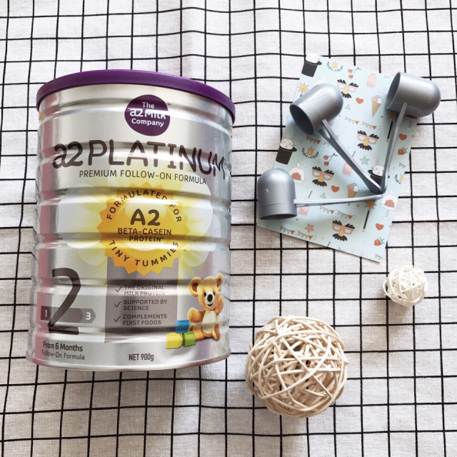 新进宝妈奶粉怎么选择,宝宝奶粉有什么配方推荐的