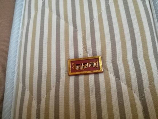 酒店床垫有哪些,床垫曝光名单