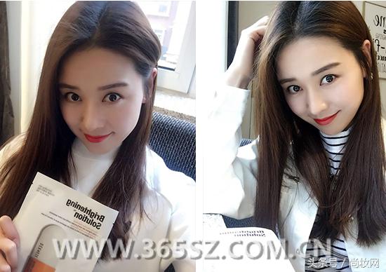 drjart蒂佳婷蓝色药丸面膜,drjart蒂佳婷药丸面膜蓝色