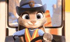 衡阳带孩子一日游攻略,带娃湖南衡阳旅游攻略