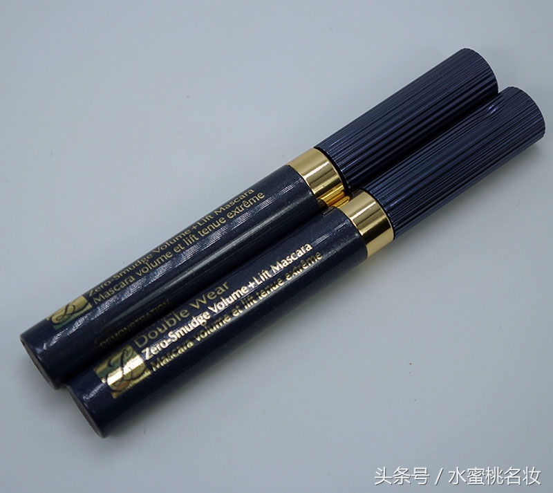 睫毛膏单品好物分享,国货海洋日记睫毛膏口碑