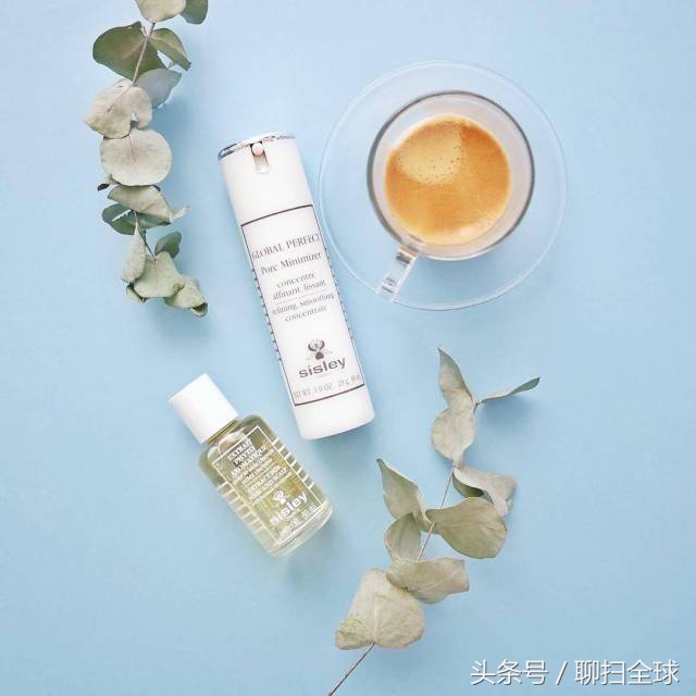 怎么折扣订购巴黎世家,如何半价买香水