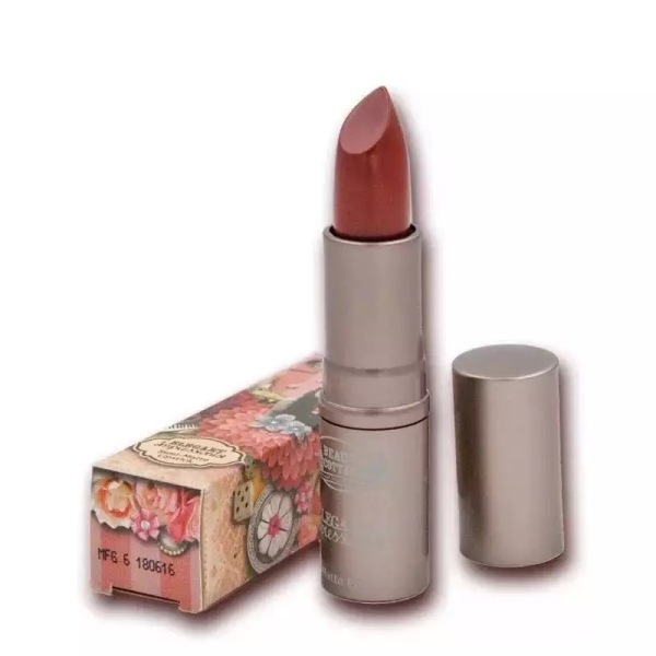 泰国护肤品产品排行榜前十名,泰国jovisse品牌护肤品好用吗