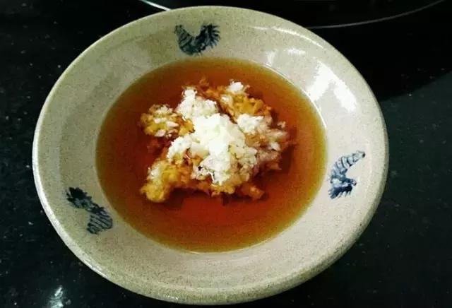 我们从1吃到10000，到底哪家店才最牛X？