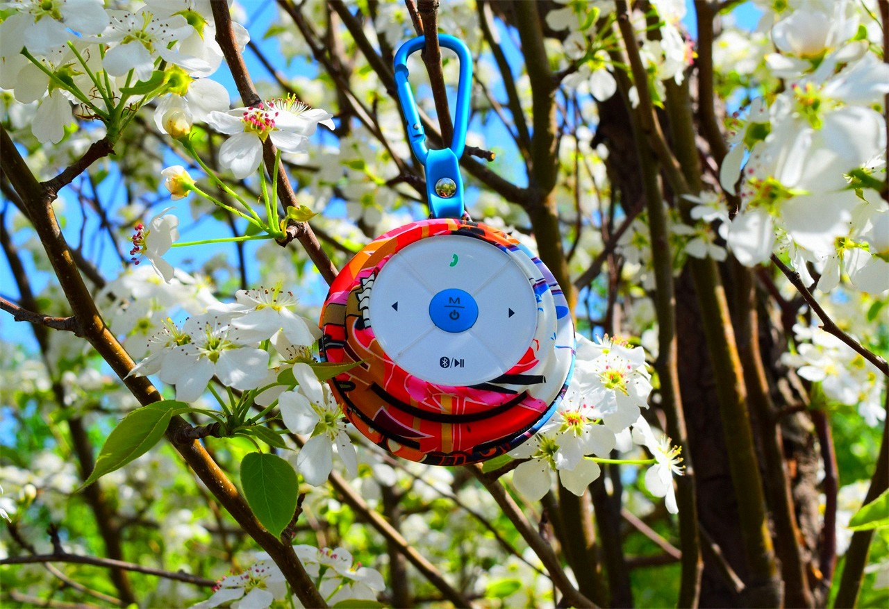 各种蓝牙音箱评测,不见不散e1音箱评测