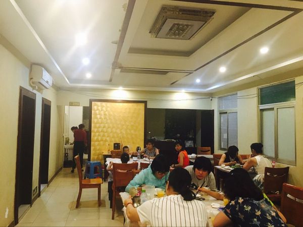 心向远方勇闯天涯,心向远方越野