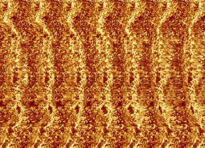 婊℃湀涓轰粈涔堢湅涓嶆竻缁嗚妭,婊℃湀鐪嬭捣鏉ヨ繕鏄槮鐦︾殑