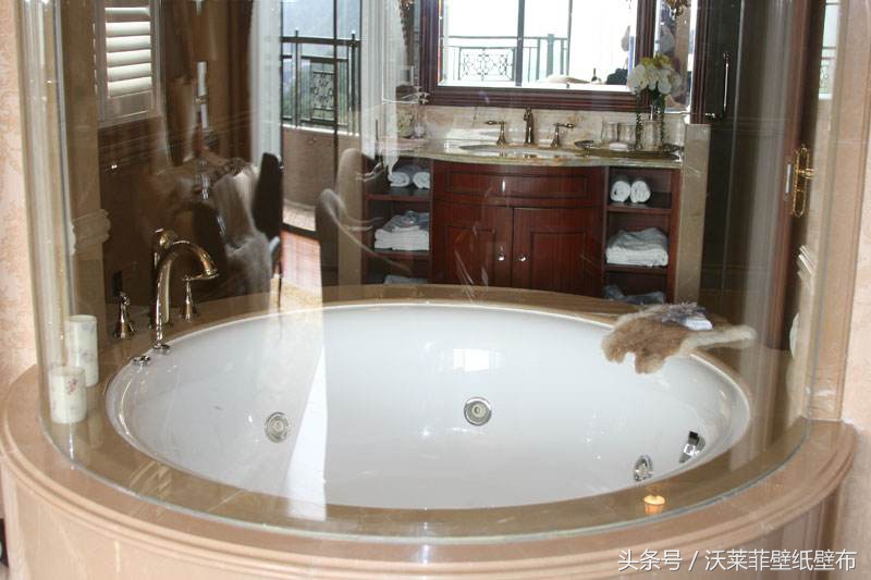 家装的这几个雷区要避免踩到哦,家装注意避开的一些误区