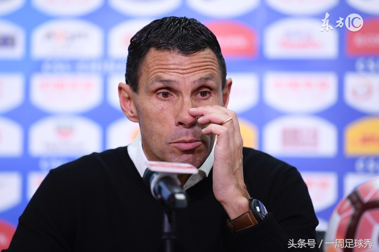 曼萨诺现在在哪个队,贵州曼萨诺续约