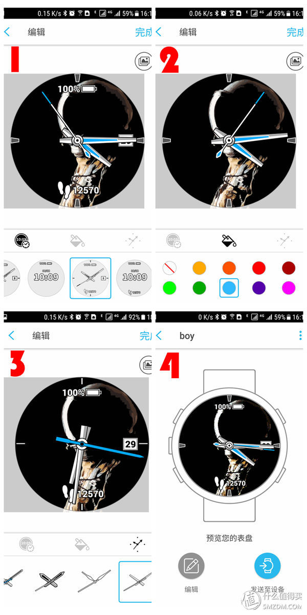 GARMIN最贵的表评测,garminfenix最贵的一款