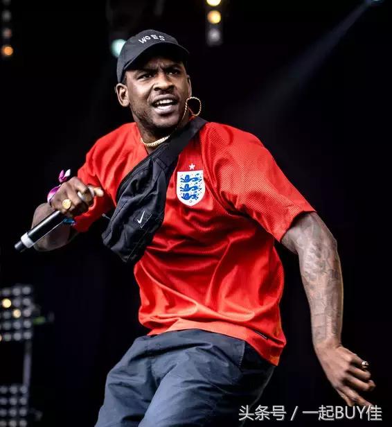 最有逼格的足球球衣,那些值得珍藏的足球球衣