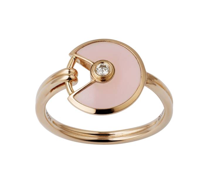 在春去夏来的缤纷季节,聪明的你一定要懂得用细节提升回头率