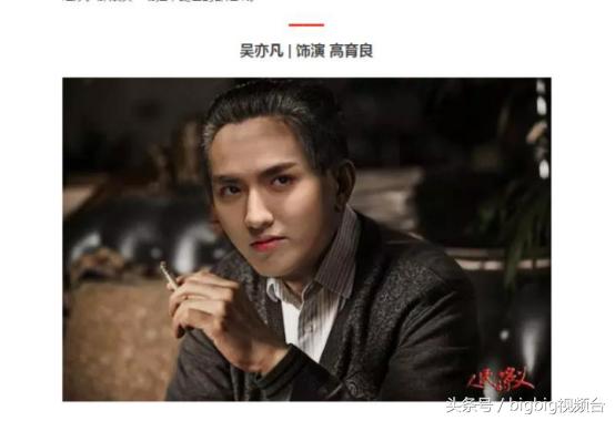 人民的名义演技和剧情,人民的名义电视剧投屏