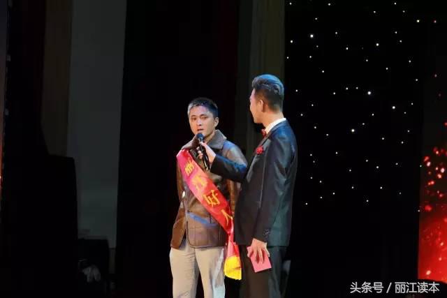 我们身边的青年榜样感悟,寻找身边的青年榜样直播