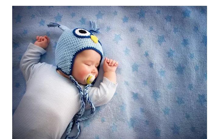 吃母乳宝宝几天拉一次便便,母乳宝宝8天不大便怎么办