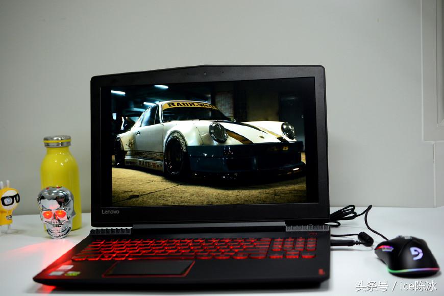 联想拯救者r720-15ikbn配置,游戏本联想拯救者r7000