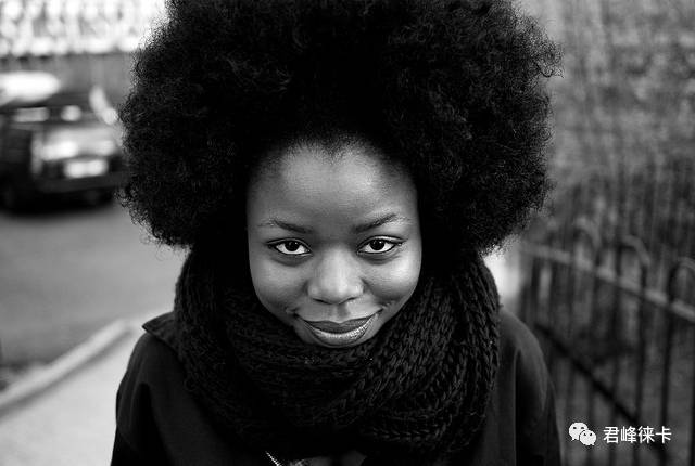 广角镜头会是以后徕卡的主力吗?细说徕卡28镜头