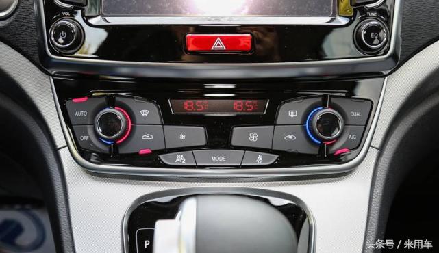 国产品牌的双离合变速箱车型到底能不能买？今天来叔帮你答疑解惑