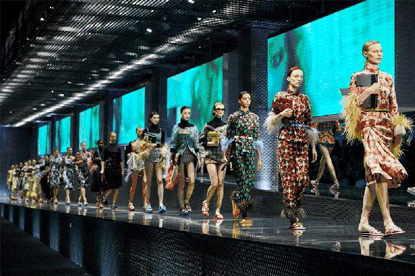 扫盲贴使用方法视频,扫盲贴图片大全