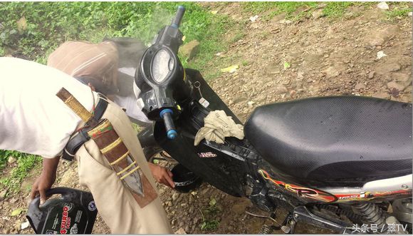 缅甸翡翠探秘历险记全集,探秘缅甸翡翠矿