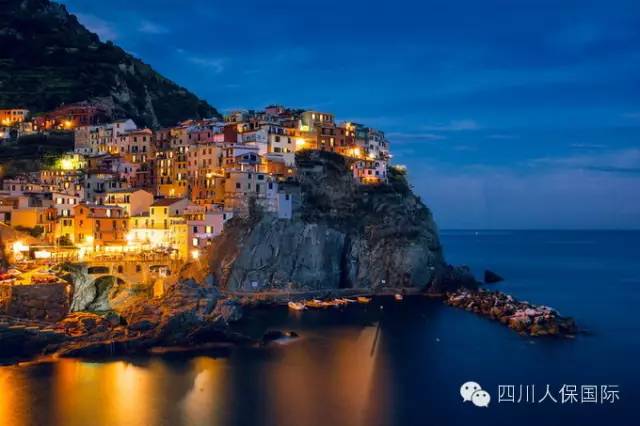 神游看完后看什么,神游完整