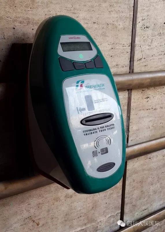 神游看完后看什么,神游完整