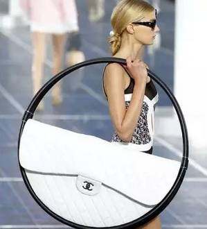 香奈儿凉鞋女塑料一万多,香奈儿凉鞋女款2022新款爆款