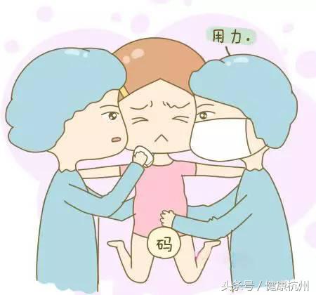 在牛舌头上练功夫，这群姑娘这样庆祝自己的节日