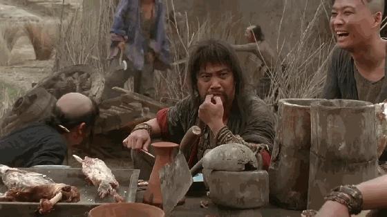 周星驰功夫2是否能打破纪录,周星驰功夫2最新消息