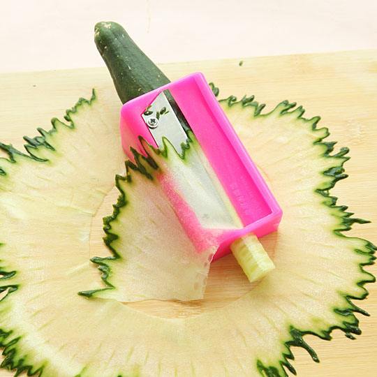 自制面膜祛斑美白补水提拉紧致,夏季护肤小妙招自制美白面膜