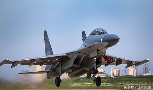 中国造歼20隐身战斗机,中国造一架歼20需要多久