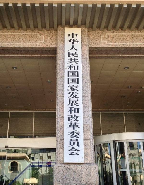 每日花语100句,每日花语蒲公英