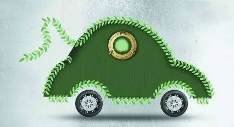 随见随借,随借随开,随开随停,随停随撒丫子走人