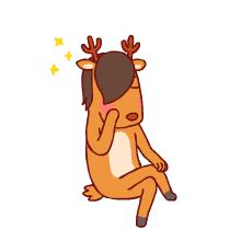 脑子进水了用什么方法能救活,脑子进水了吃什么药好