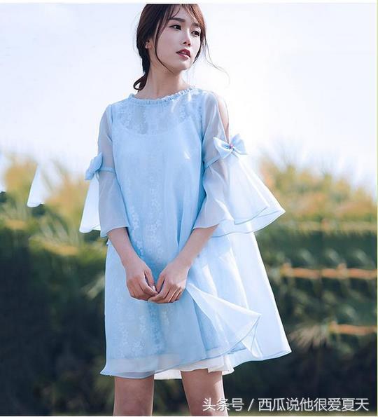 夏季身体晒黑美白小妙招,晒黑了如何变白实用的美白方法