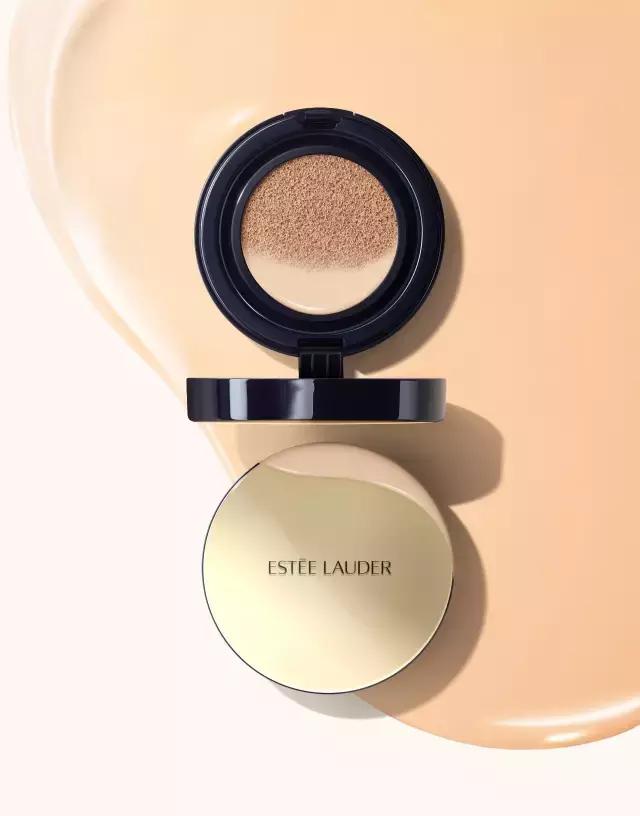 几款轻薄气垫拯救你的烈烈夏日!