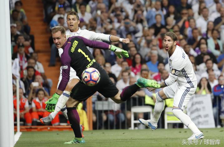 皇马双塔奇兵,皇马欧冠联赛两套阵容