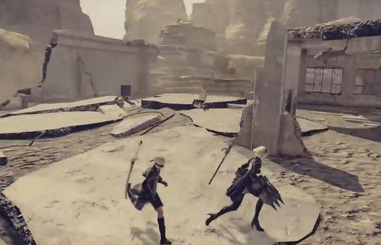 灏煎皵娑ㄤ环澶氬皯,娑ㄤ环鐨勬柉鐗规媺93鍊煎緱涔板悧