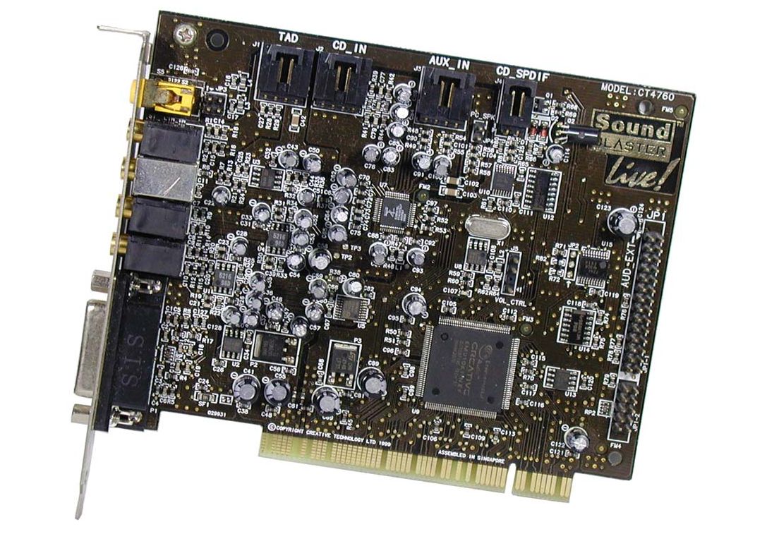 一壶好酒祭奠我爱过的DIY品牌