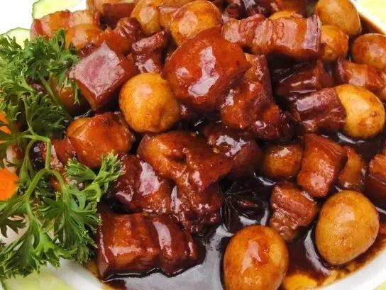 各种雷人的菜名,史上最劲爆的菜名