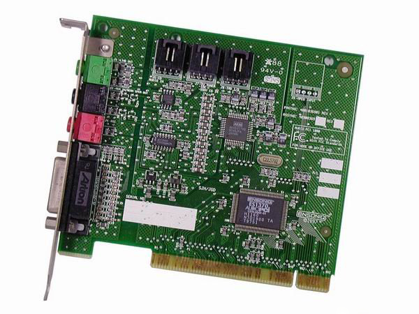 那些年玩过的大作,那些年玩过的炫音游戏