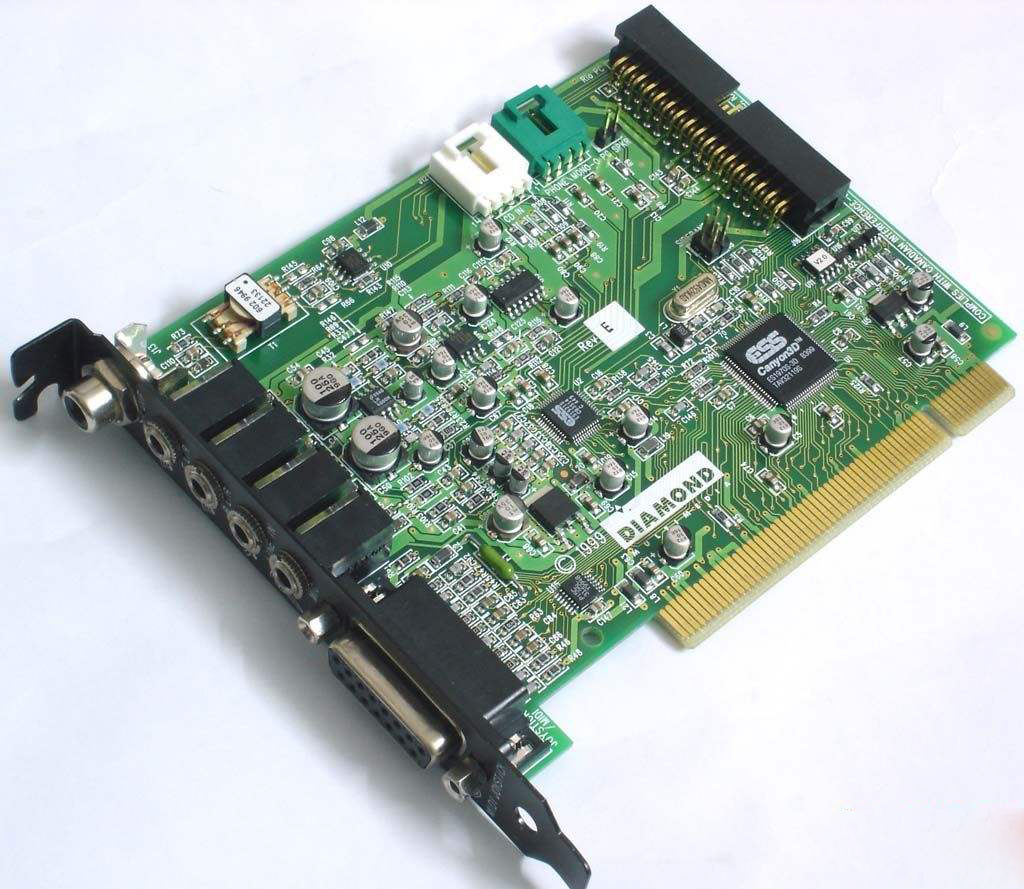 那些年玩过的黑科技,那些年玩过的炫音游戏