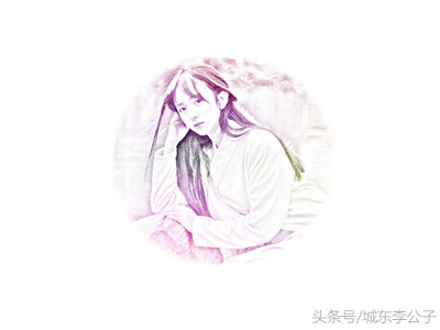 女人的五种表现容易导致离婚,女人的这四种行为最让男人反感